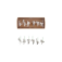 Downloaded from Shopify for use with Vendor ID (199) and Product ID (10384867787046).