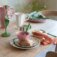Downloaded from Shopify for use with Vendor ID (199) and Product ID (10384869064998).