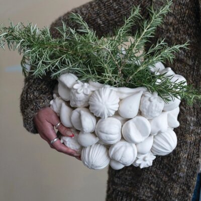 Downloaded from Shopify for use with Vendor ID (199) and Product ID (10384898916646). Downloaded from Shopify for use with Vendor ID (199) and Product ID (10384898916646).