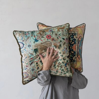 Downloaded from Shopify for use with Vendor ID (199) and Product ID (10384908550438). Downloaded from Shopify for use with Vendor ID (199) and Product ID (10384908550438).