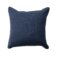 Downloaded from Shopify for use with Vendor ID (199) and Product ID (10384908550438).