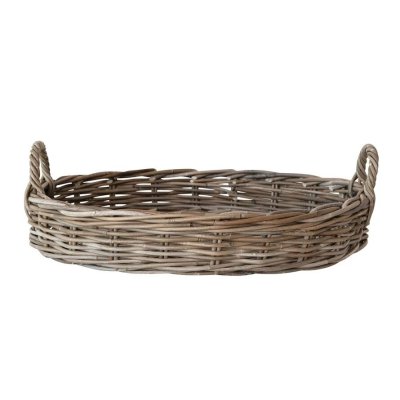 Downloaded from Shopify for use with Vendor ID (199) and Product ID (10384926867750). Downloaded from Shopify for use with Vendor ID (199) and Product ID (10384926867750).