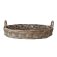 Downloaded from Shopify for use with Vendor ID (199) and Product ID (10384926867750).