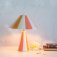Downloaded from Shopify for use with Vendor ID (199) and Product ID (10384943972646).