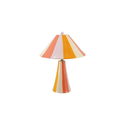 Downloaded from Shopify for use with Vendor ID (199) and Product ID (10384943972646). Downloaded from Shopify for use with Vendor ID (199) and Product ID (10384943972646).