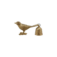 Downloaded from Shopify for use with Vendor ID (199) and Product ID (10384948134182).