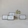Downloaded from Shopify for use with Vendor ID (199) and Product ID (10384990732582).