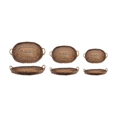 Downloaded from Shopify for use with Vendor ID (199) and Product ID (10384994042150). Downloaded from Shopify for use with Vendor ID (199) and Product ID (10384994042150).
