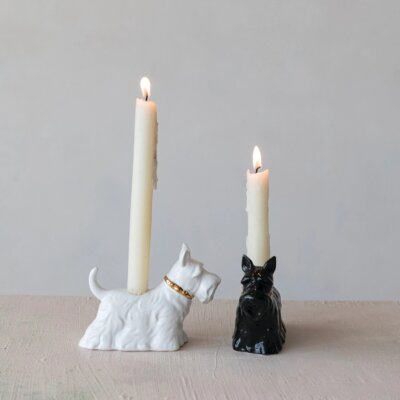 Downloaded from Shopify for use with Vendor ID (199) and Product ID (10385005904166). Downloaded from Shopify for use with Vendor ID (199) and Product ID (10385005904166).