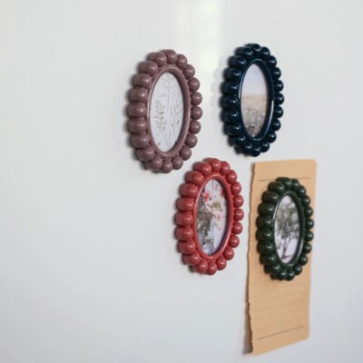 Downloaded from Shopify for use with Vendor ID (199) and Product ID (10385026122022). Downloaded from Shopify for use with Vendor ID (199) and Product ID (10385026122022).