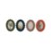Downloaded from Shopify for use with Vendor ID (199) and Product ID (10385026122022).