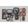 Downloaded from Shopify for use with Vendor ID (199) and Product ID (10385041555750).