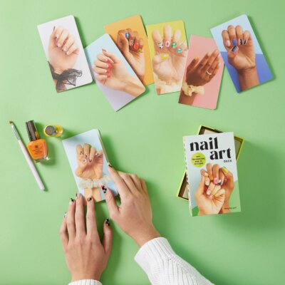 Downloaded from Shopify for use with Vendor ID (26) and Product ID (10312680800534). Downloaded from Shopify for use with Vendor ID (26) and Product ID (10312680800534).