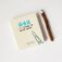 Downloaded from Shopify for use with Vendor ID (26) and Product ID (10312681357590).