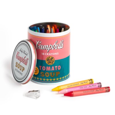 Downloaded from Shopify for use with Vendor ID (26) and Product ID (10312682144022). Downloaded from Shopify for use with Vendor ID (26) and Product ID (10312682144022).