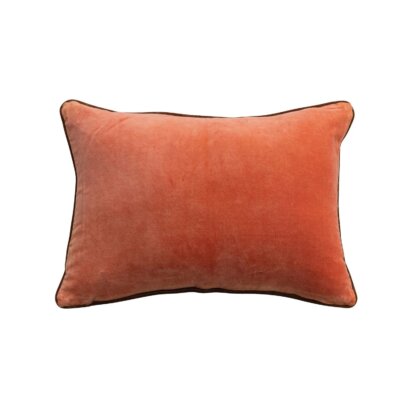 Downloaded from Shopify for use with Vendor ID (199) and Product ID (10386190958886). Downloaded from Shopify for use with Vendor ID (199) and Product ID (10386190958886).