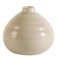 Downloaded from Shopify for use with Vendor ID (199) and Product ID (10386223694118).