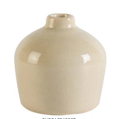 Downloaded from Shopify for use with Vendor ID (199) and Product ID (10386223694118). Downloaded from Shopify for use with Vendor ID (199) and Product ID (10386223694118).