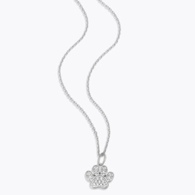 Downloaded from Shopify for use with Vendor ID (1323) and Product ID (10049481539891). Downloaded from Shopify for use with Vendor ID (1323) and Product ID (10049481539891).