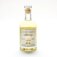 Downloaded from Shopify for use with Vendor ID (721) and Product ID (10024777810240).