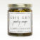 Downloaded from Shopify for use with Vendor ID (721) and Product ID (10024780693824).