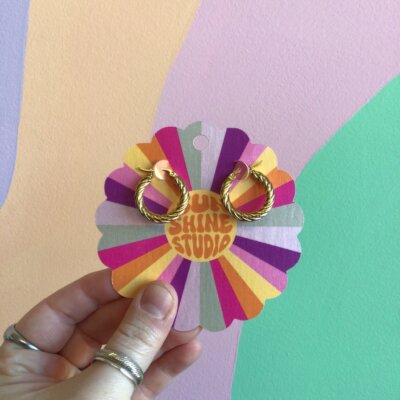 Downloaded from Shopify for use with Vendor ID (26) and Product ID (10345657565462). Downloaded from Shopify for use with Vendor ID (26) and Product ID (10345657565462).