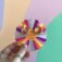 Downloaded from Shopify for use with Vendor ID (26) and Product ID (10345657565462).