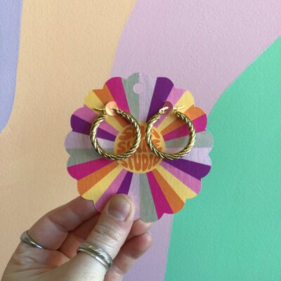 Downloaded from Shopify for use with Vendor ID (26) and Product ID (10345657565462). Downloaded from Shopify for use with Vendor ID (26) and Product ID (10345657565462).