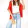 Downloaded from Shopify for use with Vendor ID (1485) and Product ID (10190865039661).