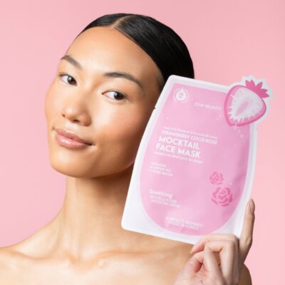 Downloaded from Shopify for use with Vendor ID (26) and Product ID (10353369055510). Downloaded from Shopify for use with Vendor ID (26) and Product ID (10353369055510).