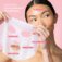 Downloaded from Shopify for use with Vendor ID (26) and Product ID (10353369055510).