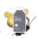 Downloaded from Shopify for use with Vendor ID (26) and Product ID (10353369252118).