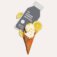 Downloaded from Shopify for use with Vendor ID (26) and Product ID (10353369252118).