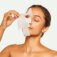 Downloaded from Shopify for use with Vendor ID (26) and Product ID (10353369252118).