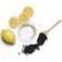 Downloaded from Shopify for use with Vendor ID (26) and Product ID (10353369252118).
