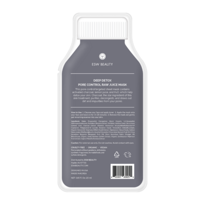 Downloaded from Shopify for use with Vendor ID (26) and Product ID (10353369252118). Downloaded from Shopify for use with Vendor ID (26) and Product ID (10353369252118).