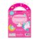 Downloaded from Shopify for use with Vendor ID (26) and Product ID (10354609455382).