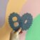 Downloaded from Shopify for use with Vendor ID (26) and Product ID (10356932444438).