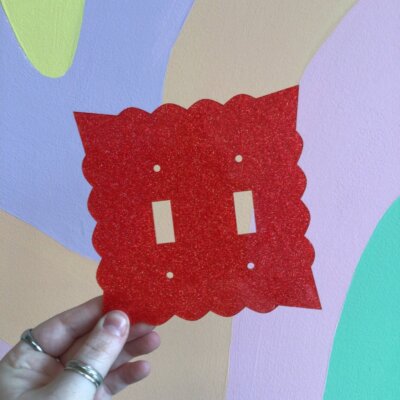 Downloaded from Shopify for use with Vendor ID (26) and Product ID (10356916977942). Downloaded from Shopify for use with Vendor ID (26) and Product ID (10356916977942).