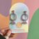 Downloaded from Shopify for use with Vendor ID (26) and Product ID (10365475455254).