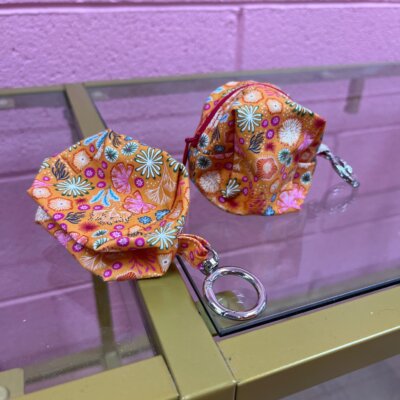 Downloaded from Shopify for use with Vendor ID (26) and Product ID (10369171325206). Downloaded from Shopify for use with Vendor ID (26) and Product ID (10369171325206).