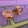 Downloaded from Shopify for use with Vendor ID (26) and Product ID (10369171325206).
