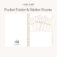 Downloaded from Shopify for use with Vendor ID (841) and Product ID (10369397686550).