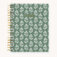 Downloaded from Shopify for use with Vendor ID (841) and Product ID (10369273430294).