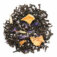 Downloaded from Shopify for use with Vendor ID (841) and Product ID (10371358392598).