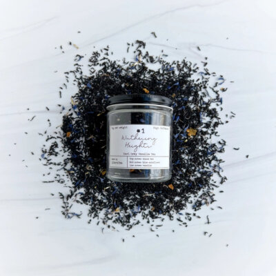 Downloaded from Shopify for use with Vendor ID (841) and Product ID (10371358392598). Downloaded from Shopify for use with Vendor ID (841) and Product ID (10371358392598).