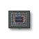 Downloaded from Shopify for use with Vendor ID (841) and Product ID (10377540043030).