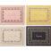 Downloaded from Shopify for use with Vendor ID (841) and Product ID (10377540043030).