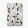 Downloaded from Shopify for use with Vendor ID (841) and Product ID (10377552527638).