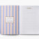 Downloaded from Shopify for use with Vendor ID (841) and Product ID (10377552527638).